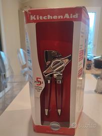 set da 5 accessori cucina KitchenAid