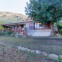 Villa singola - Terrasini