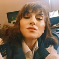 Operatore security, call center