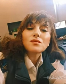 Operatore security, call center