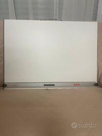 Tavoletta parallelografo 83x60