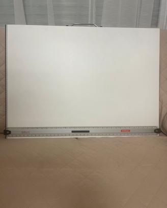 Tavoletta parallelografo 83x60