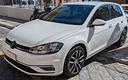 volkswagen-golf-1-6-tdi-115-cv-5p-executive-bluem
