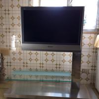 Mobile TV Cattelan mod. Hollywood