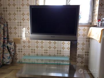 Mobile TV Cattelan mod. Hollywood