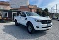 Ford Ranger Super Cab N1 4 posti