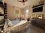 Immagine 28