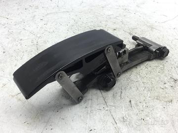 HARLEY DAVIDSON FAT BOB FXFBS 114 1868 TENDITORE T