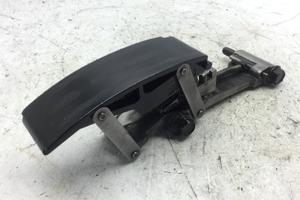 HARLEY DAVIDSON FAT BOB FXFBS 114 1868 TENDITORE T