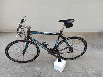 Bici da corsa/sportiva