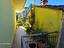 Immagine 19