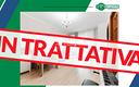 bilocale-ultimo-piano-centro-liscate