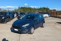 FORD Fiesta 1.5TDCI 75cv