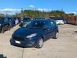 FORD Fiesta 1.5TDCI 75cv