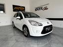 citroen-c3-1-4-hdi-70-exclusive