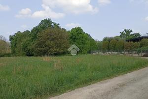 TER. RESIDENZIALE A CARNAGO