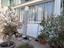 Immagine 24