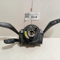 DEVIOLUCI AUDI A6 Berlina Serie C7 (4GC) 4N0 907 1