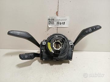 DEVIOLUCI AUDI A6 Berlina Serie C7 (4GC) 4N0 907 1