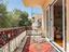 Immagine 28