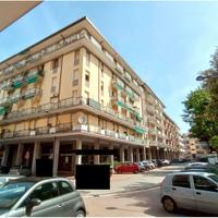 RGE 52/2023 Trib Pesaro - LOTTO 6