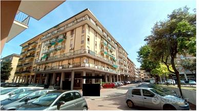 RGE 52/2023 Trib Pesaro - LOTTO 6