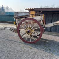 Carretto