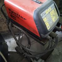 Digital Spotter 7000, 400V