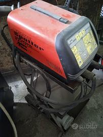 Digital Spotter 7000, 400V