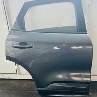 Porta posteriore destra Ford Kuga