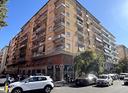 appartamento-roma-cod-rif-3265498vrg-