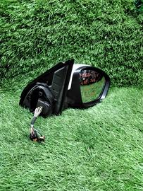 SPECCHIETTO RETROVISORE DESTRO PEUGEOT 308 2Â° Ser