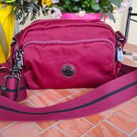 borsa Kipling genera 