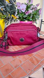 borsa Kipling genera 