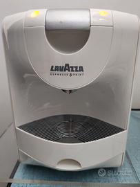 Lavazza Espresso Point EP950