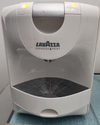 Lavazza Espresso Point EP950