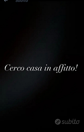Appaertamento a cagliari