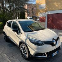 Renault Capture 900 0.9 Tce