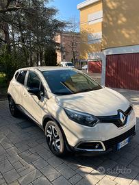 Renault Capture 900 0.9 Tce
