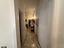 Immagine 29