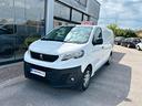 peugeot-expert-premium-bluehdi-100-pl-tn-furgone-s