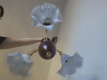 lampadario