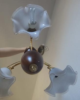 lampadario