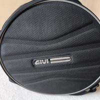 Borsa Rullo GIVI EA107C