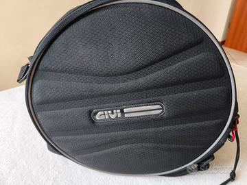 Borsa Rullo GIVI EA107C
