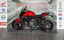 ducati-monster-937