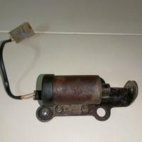 Solenoide Valvola RAVE per Aprilia RS/RX/MX/SX 