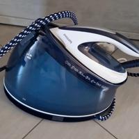 Philips perfect care