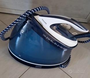 Philips perfect care