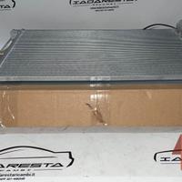 Condensatore Clima 500 - Ypsilon 1.0Bz 52209266